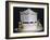 Horatio Nelson Funerary Monument-Antonio Canova-Framed Giclee Print