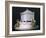 Horatio Nelson Funerary Monument-Antonio Canova-Framed Giclee Print