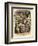 Horatio Sparkins, C1900-George Cruikshank-Framed Giclee Print