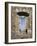 Hore Abbey, Cashel Town, County Tipperary, Munster, Republic of Ireland, Europe-Richard Cummins-Framed Photographic Print