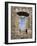 Hore Abbey, Cashel Town, County Tipperary, Munster, Republic of Ireland, Europe-Richard Cummins-Framed Photographic Print