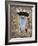 Hore Abbey, Cashel Town, County Tipperary, Munster, Republic of Ireland, Europe-Richard Cummins-Framed Photographic Print