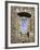 Hore Abbey, Cashel Town, County Tipperary, Munster, Republic of Ireland, Europe-Richard Cummins-Framed Photographic Print