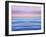 Horizon Illusion-James Guilliam-Framed Giclee Print