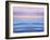 Horizon Illusion-James Guilliam-Framed Giclee Print