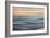 Horizon Mirage-James Guilliam-Framed Giclee Print