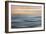 Horizon Mirage-James Guilliam-Framed Giclee Print