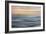 Horizon Mirage-James Guilliam-Framed Giclee Print