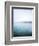 Horizon-Kimberly Allen-Framed Premium Giclee Print