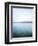 Horizon-Kimberly Allen-Framed Premium Giclee Print