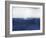 Horizons and Dreamscapes - Beauty-Thomas Alden-Framed Giclee Print