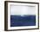 Horizons and Dreamscapes - Beauty-Thomas Alden-Framed Giclee Print