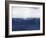 Horizons and Dreamscapes - Beauty-Thomas Alden-Framed Giclee Print