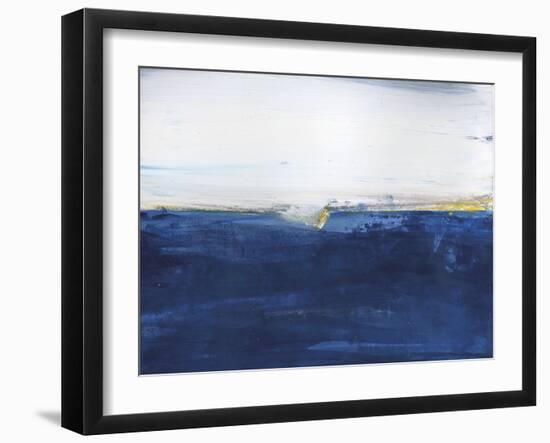 Horizons and Dreamscapes - Beauty-Thomas Alden-Framed Giclee Print