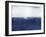 Horizons and Dreamscapes - Beauty-Thomas Alden-Framed Giclee Print