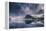 Hornindalsvatn II-Juan Pablo De-Framed Premier Image Canvas