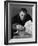 Horror Of Dracula, Melissa Stribling, Christopher Lee, 1958-null-Framed Photo