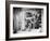 Horse Feathers, 1932-null-Framed Photographic Print