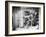 Horse Feathers, 1932-null-Framed Photographic Print