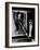 Horse Feathers, 1932-null-Framed Photographic Print