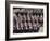 Horse Guards at Trooping the Colour, London, England, United Kingdom-Hans Peter Merten-Framed Photographic Print