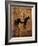 Horse & Hare Tavern-Jason Giacopelli-Framed Art Print