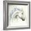 Horse I-Laurencon-Framed Art Print