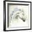Horse I-Laurencon-Framed Art Print