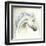 Horse I-Laurencon-Framed Art Print