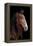 Horse-Fabio Petroni-Framed Premier Image Canvas