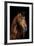 Horse-Fabio Petroni-Framed Photographic Print