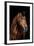 Horse-Fabio Petroni-Framed Photographic Print