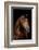 Horse-Fabio Petroni-Framed Photographic Print