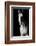 Horse-Fabio Petroni-Framed Photographic Print