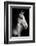 Horse-Fabio Petroni-Framed Photographic Print