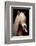 Horse-Fabio Petroni-Framed Photographic Print