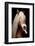 Horse-Fabio Petroni-Framed Photographic Print