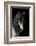 Horse-Fabio Petroni-Framed Photographic Print