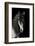 Horse-Fabio Petroni-Framed Photographic Print