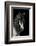 Horse-Fabio Petroni-Framed Photographic Print