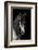 Horse-Fabio Petroni-Framed Photographic Print