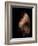 Horse-Fabio Petroni-Framed Photographic Print