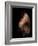 Horse-Fabio Petroni-Framed Photographic Print