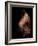 Horse-Fabio Petroni-Framed Photographic Print