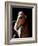 Horse-Fabio Petroni-Framed Photographic Print