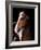 Horse-Fabio Petroni-Framed Photographic Print