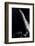 Horse-Fabio Petroni-Framed Photographic Print