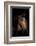 Horse-Fabio Petroni-Framed Photographic Print