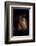 Horse-Fabio Petroni-Framed Photographic Print