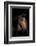 Horse-Fabio Petroni-Framed Photographic Print